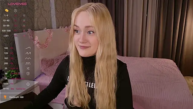 HeyMonkey  online show from 7, 1, 2026