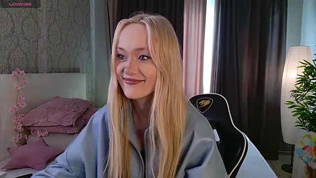 HeyMonkey  online show from 16, 3, 2026