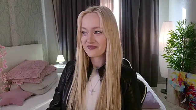 HeyMonkey  online show from 19, 3, 2026