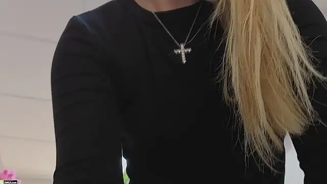 HeyMonkey  online show from 28, 3, 2026