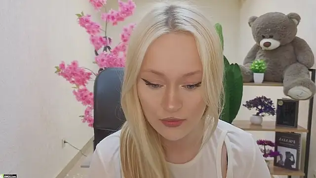 HeyMonkey  online show from 29, 3, 2026