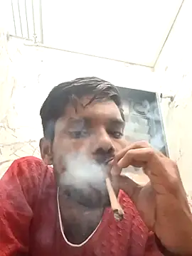 Snapshot of Desi_Partycapal chatting on 15, 9, 2025 Desi Partycapal online show from 15, 9, 2025