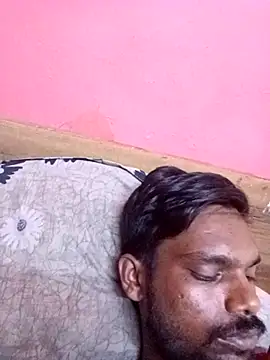 Snapshot of Desi_Partycapal chatting on 23, 10, 2025 Desi Partycapal online show from 23, 10, 2025