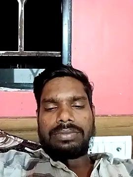 Snapshot of Desi_Partycapal chatting on 1, 11, 2025 Desi Partycapal online show from 1, 11, 2025