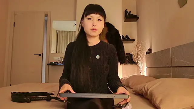 PurpleD1va online show from 17, 11, 2025