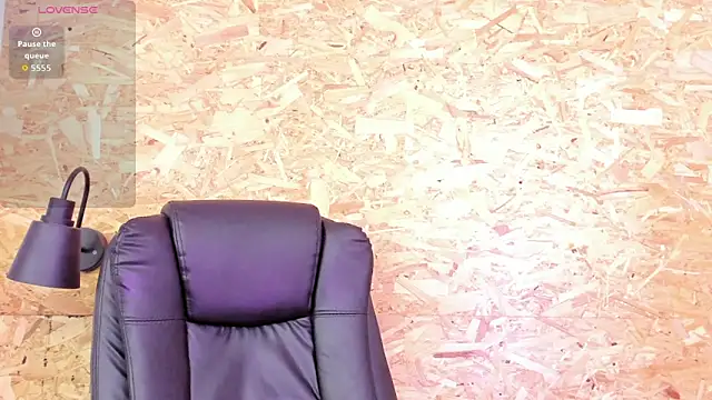 santiblack7 online show from 17, 1, 2026