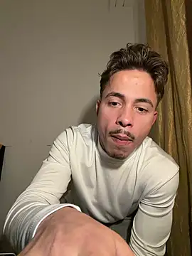 Snapshot of playboy_Alex chatting on 2, 2, 2026 playboy Alex online show from 2, 2, 2026