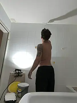 Snapshot of playboy_Alex chatting on 4, 2, 2026 playboy Alex online show from 4, 2, 2026