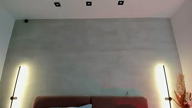 ArianaSilva  online show from 15, 10, 2025