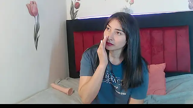 angelyxs online show from 26, 11, 2025