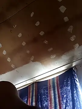 lucho2328 online show from 17, 11, 2025