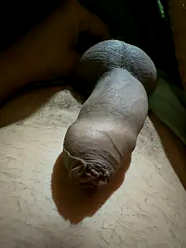 Stathistrian online show from 24, 11, 2025