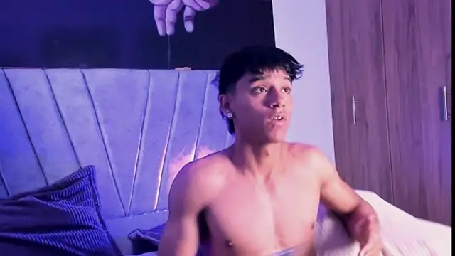 Snapshot of ZYZZ1312 chatting on 19, 9, 2025 ZYZZ1312 online show from 19, 9, 2025