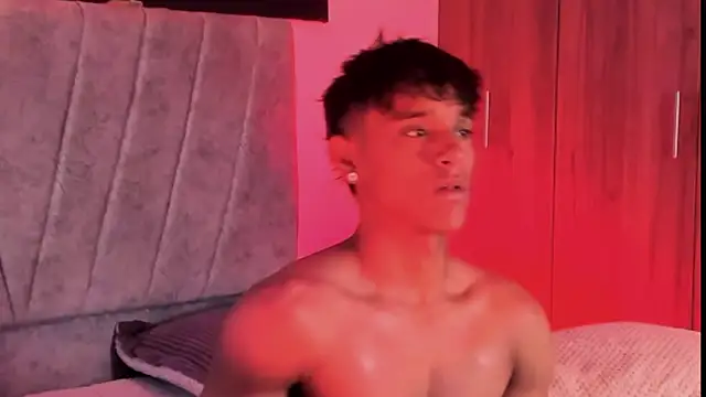 Snapshot of ZYZZ1312 chatting on 30, 9, 2025 ZYZZ1312 online show from 30, 9, 2025