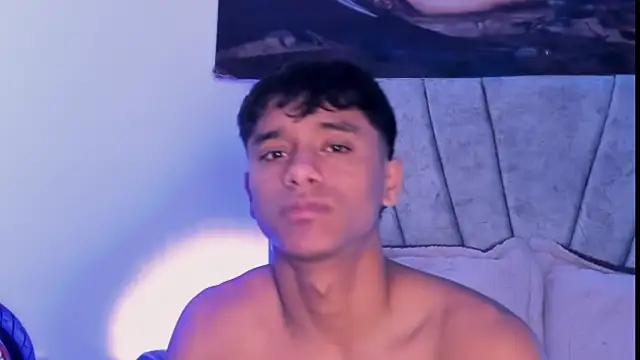 Snapshot of ZYZZ1312 chatting on 28, 10, 2025 ZYZZ1312 online show from 28, 10, 2025