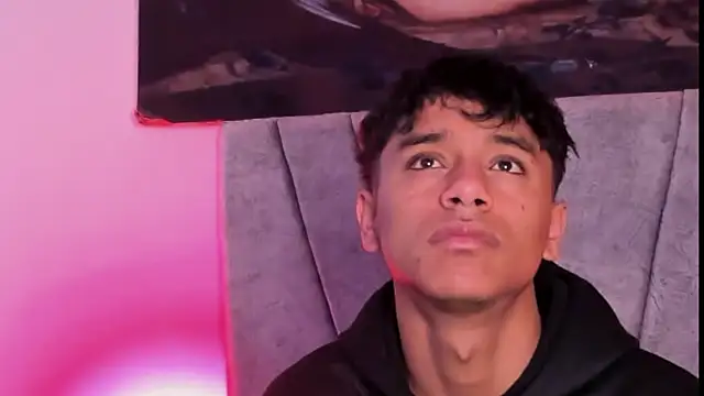 Snapshot of ZYZZ1312 chatting on 30, 10, 2025 ZYZZ1312 online show from 30, 10, 2025