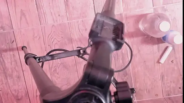 Snapshot of ZYZZ1312 chatting on 31, 10, 2025 ZYZZ1312 online show from 31, 10, 2025