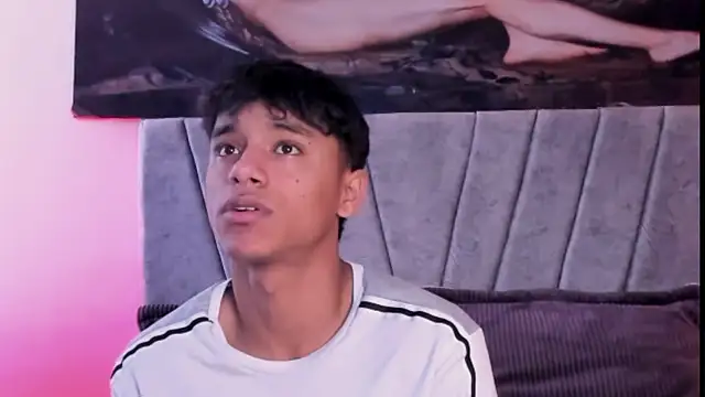 Snapshot of ZYZZ1312 chatting on 6, 11, 2025 ZYZZ1312 online show from 6, 11, 2025