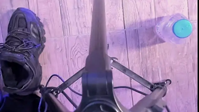 Snapshot of ZYZZ1312 chatting on 7, 11, 2025 ZYZZ1312 online show from 7, 11, 2025