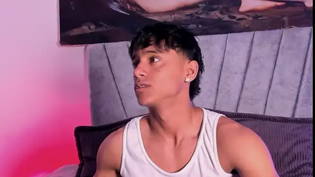 Snapshot of ZYZZ1312 chatting on 20, 11, 2025 ZYZZ1312 online show from 20, 11, 2025