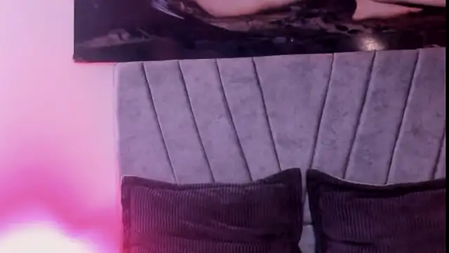 Snapshot of ZYZZ1312 chatting on 28, 11, 2025 ZYZZ1312 online show from 28, 11, 2025