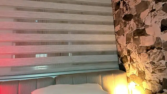 ZYZZ1312 online show from 26, 2, 2026