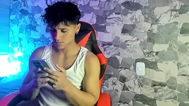 ZYZZ1312 online show from 2, 4, 2026