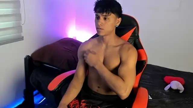 ZYZZ1312 online show from 6, 6, 2026