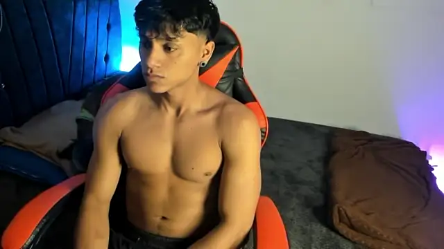 ZYZZ1312 online show from 10, 6, 2026