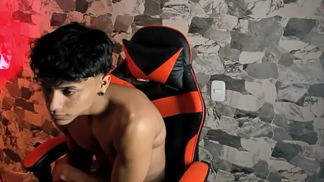 ZYZZ1312 online show from 18, 6, 2026