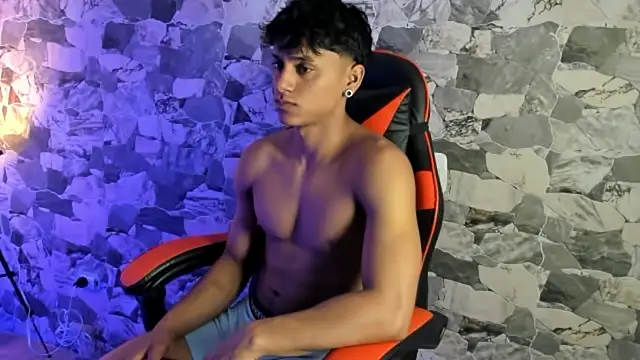 ZYZZ1312 online show from 21, 6, 2026