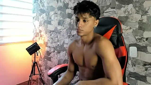 ZYZZ1312 online show from 22, 6, 2026
