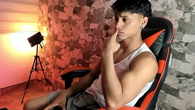 ZYZZ1312 online show from 25, 6, 2026