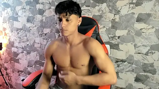 ZYZZ1312 online show from 30, 6, 2026