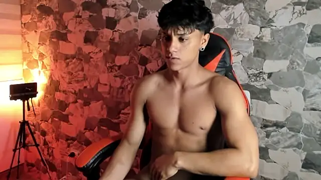 ZYZZ1312 online show from 2, 7, 2026