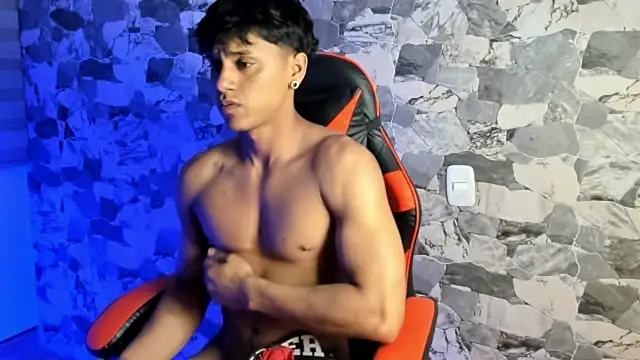 ZYZZ1312 online show from 8, 7, 2026