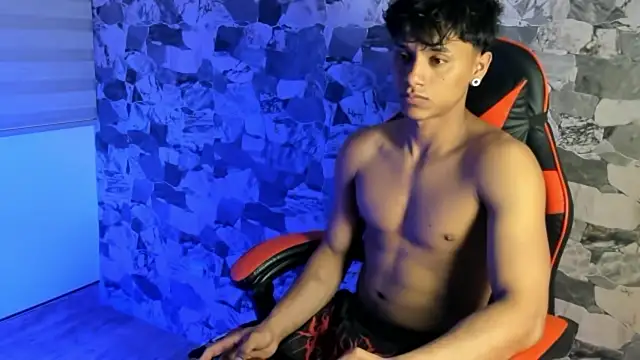 ZYZZ1312 online show from 16, 7, 2026