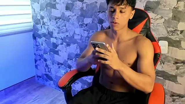 ZYZZ1312 online show from 17, 7, 2026