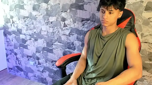 ZYZZ1312 online show from 18, 7, 2026
