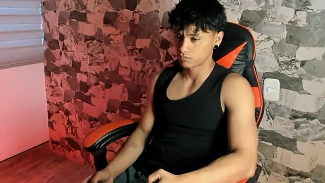 ZYZZ1312 online show from 20, 7, 2026