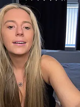 Snapshot of sammie-99 chatting on 28, 4, 2026 sammie-99 online show from 28, 4, 2026