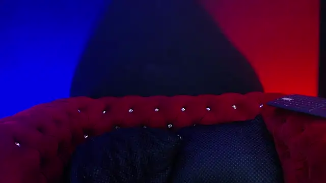 Venus Rock online show from 10, 10, 2025