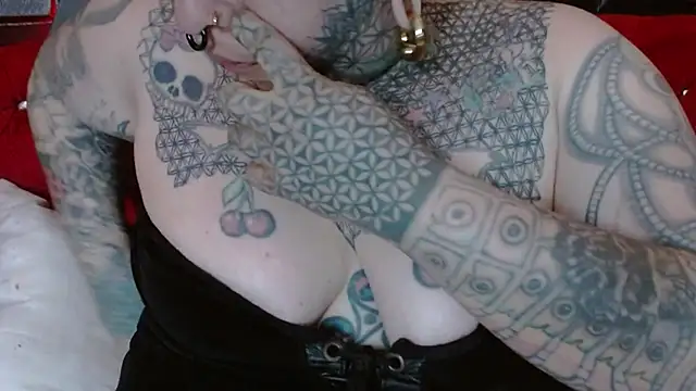 Snapshot of Venus_Rock chatting on 18, 6, 2026 Venus Rock online show from 18, 6, 2026