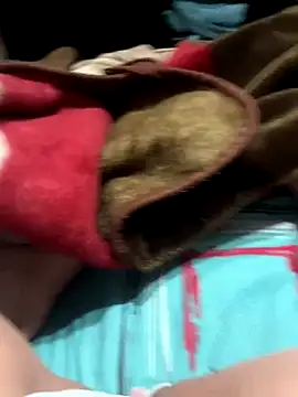 Sarita  Gomez online show from 23, 10, 2025