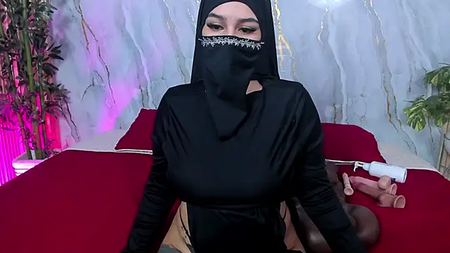 Hadarah persa online show from 17, 1, 2026