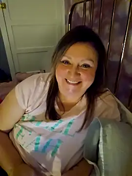 Naughtiness-but-Nice online show from 25, 9, 2025