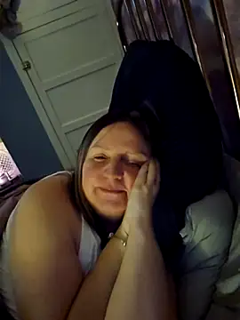 Naughtiness-but-Nice online show from 26, 10, 2025