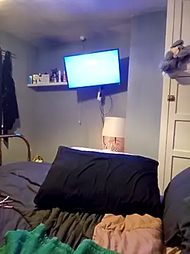 Naughtiness-but-Nice online show from 22, 11, 2025