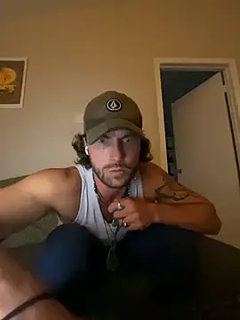 Snapshot of Bohococksman chatting on 17, 5, 2026 Bohococksman online show from 17, 5, 2026