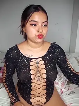 Emily Lit online show from 21, 12, 2025